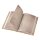 Harry Potter Notizbuch mit Leuchtfunktion Karte des Rumtreibers