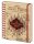 Harry Potter Notizbuch A5 Marauders Map