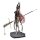 Falslander PVC Statue 1/7 Hemet Nethel 26 cm