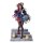 Azur Lane PVC Statue 1/7 Suruga Straightfaced Model Student Ver. 25 cm