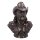 Motorhead Büste Lemmy 35 cm KILMISTER STATUE FIGUR