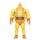 Teenage Mutant Ninja Turtles BST AXN XL Actionfigur Krang with Android Body (Arcade Game Colors) 20 cm