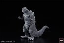 Godzilla Generations Gekizou Series PVC Statuen 8 - 9 cm...