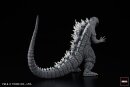 Godzilla Generations Gekizou Series PVC Statuen 8 - 9 cm Sortiment Kaiju Part. 1 (6) (re-run)