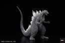 Godzilla Generations Gekizou Series PVC Statuen 8 - 9 cm Sortiment Kaiju Part. 1 (6) (re-run)