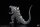 Godzilla Generations Gekizou Series PVC Statuen 8 - 9 cm Sortiment Kaiju Part. 1 (6) (re-run)