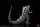 Godzilla Generations Gekizou Series PVC Statuen 8 - 9 cm Sortiment Kaiju Part. 1 (6) (re-run)