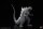 Godzilla Generations Gekizou Series PVC Statuen 8 - 9 cm Sortiment Kaiju Part. 1 (6) (re-run)
