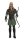 Herr der Ringe Select Actionfiguren 18 cm Serie 1 Sortiment (6)