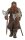 Herr der Ringe Select Actionfiguren 18 cm Serie 1 Sortiment (6)