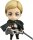 Attack on Titan Nendoroid Actionfigur Erwin Smith 10 cm Statue Figur