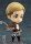 Attack on Titan Nendoroid Actionfigur Erwin Smith 10 cm Statue Figur