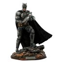 Zack Snyder`s Justice League Actionfigur 1/6 Batman...