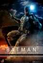 Zack Snyder`s Justice League Actionfigur 1/6 Batman...