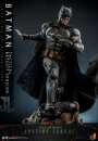 Zack Snyder`s Justice League Actionfigur 1/6 Batman (Tactical Batsuit Version) 33 cm