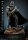 Zack Snyder`s Justice League Actionfigur 1/6 Batman (Tactical Batsuit Version) 33 cm