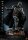 Zack Snyder`s Justice League Actionfigur 1/6 Batman (Tactical Batsuit Version) 33 cm