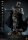 Zack Snyder`s Justice League Actionfigur 1/6 Batman (Tactical Batsuit Version) 33 cm