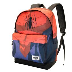 Marvel Fashion Rucksack Spider-Man Suit