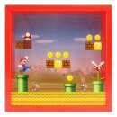 Super Mario Spardose Arcade