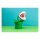 Super Mario Nachttischlampe Mini Piranha Plant