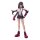 Final Fantasy VII Bring Arts Actionfigur Tifa Lockhart 14 cm