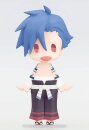Tengen Toppa Gurren Lagann HELLO! GOOD SMILE Actionfigur...