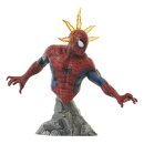 Marvel Comics Büste 1/7 Spider-Man 15 cm