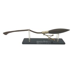 Harry Potter Mini Replik Nimbus 2000 18 cm