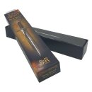 Herr der Ringe Mini Replik Stich Schwert 15 cm