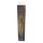 Herr der Ringe Mini Replik Stich Schwert 15 cm