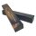 Herr der Ringe Mini Replik Stich Schwert 15 cm