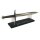 Herr der Ringe Mini Replik Stich Schwert 15 cm