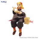 Demon Slayer: Kimetsu no Yaiba Noodle Stopper PVC Statue...