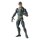 Black Panther Marvel Legends Legacy Collection Actionfigur Erik Killmonger 15 cm