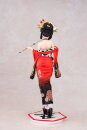 Original Character PVC Statue 1/6 Gyuuho-san Houjun Otoyama 27 cm