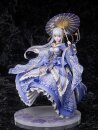 Re:Zero Starting Life in Another World PVC Statue 1/7...