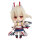 Azur Lane Nendoroid Actionfigur Ayanami DX 10 cm