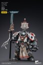 Warhammer 40k Actionfigur 1/18 Grey Knights Terminator...