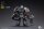 Warhammer 40k Actionfigur 1/18 Grey Knights Terminator Caddon Vibova 13 cm