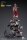 Warhammer 40k Actionfigur 1/18 Grey Knights Castellan Crowe 12 cm