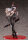 Original Character by Ayaki Combat Rabbit Series Statue 1/4 x-10 47 cm
