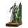 Der Zauberer von Oz Deluxe Art Scale Statue 1/10 Tin Man 23 cm