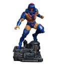 Masters of the Universe BDS Art Scale Statue 1/10...