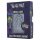 Yu-Gi-Oh! Metallbarren Gaia The Fierce Knight Limited Edition