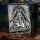 Yu-Gi-Oh! Metallbarren Gaia The Fierce Knight Limited Edition
