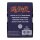 Yu-Gi-Oh! Metallbarren Gaia The Fierce Knight Limited Edition