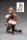 Original Character PVC Statue 1/7 Simao Mochi Bunny Girl DX Ver. 16 cm