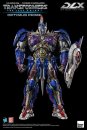 Transformers 5 The Last Knight DLX Actionfigur 1/6...