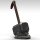 Marvel Spardose Mjölnir 28 cm